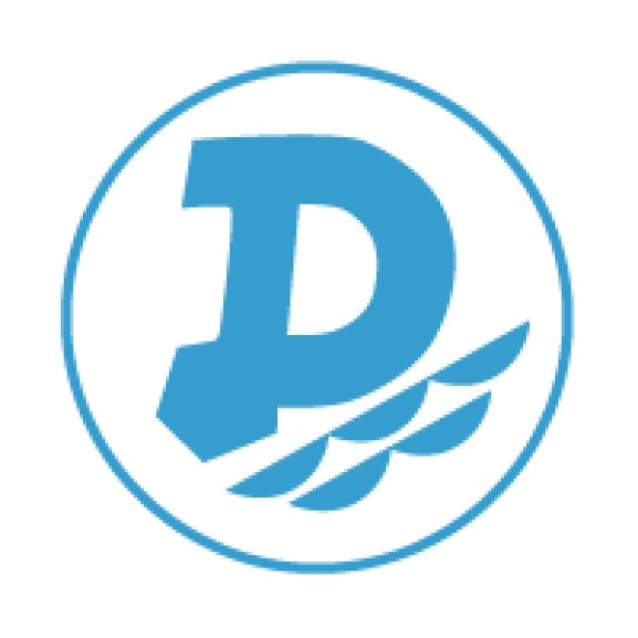 Logo of Dunav Ruse