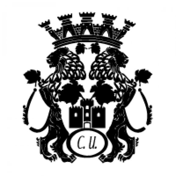 Logo of Castelli Uniti
