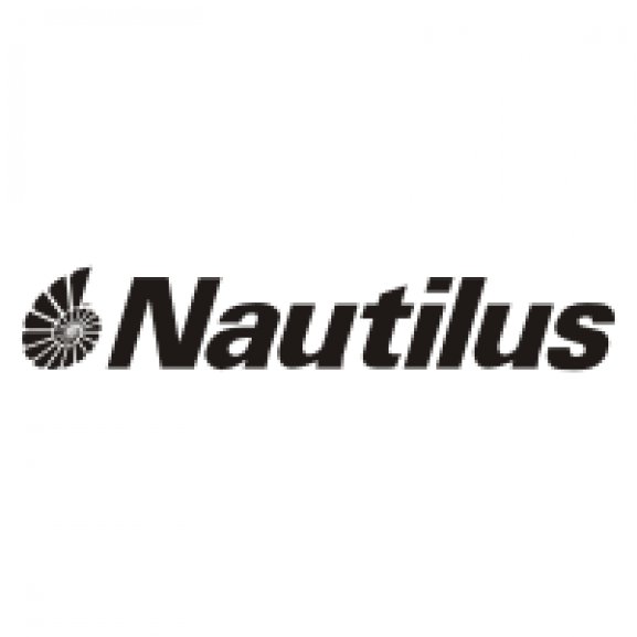 Logo of Nautilus