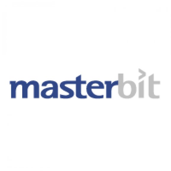 Logo of Master Bit