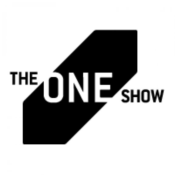 Logo of The One Show