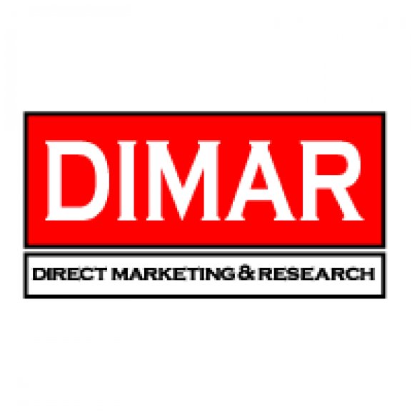 Logo of Dimar