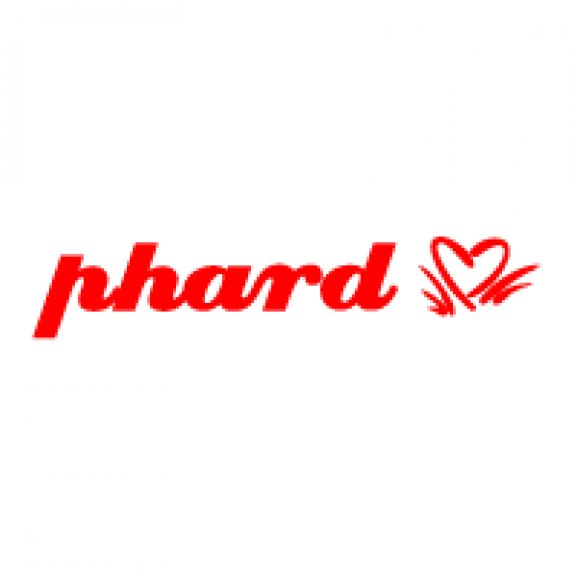 Logo of Phard