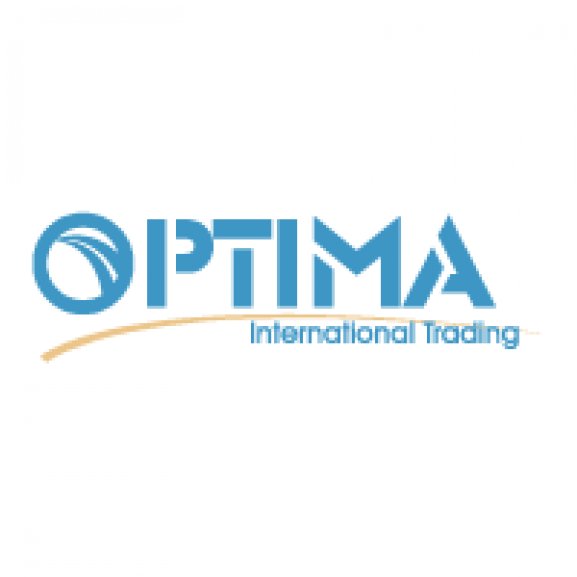 Logo of Optima