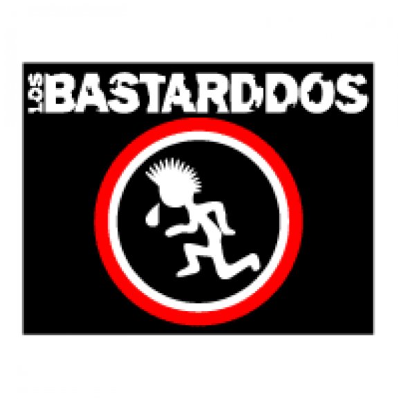 Logo of Los Bastarddos