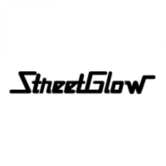 Logo of StreetGlow
