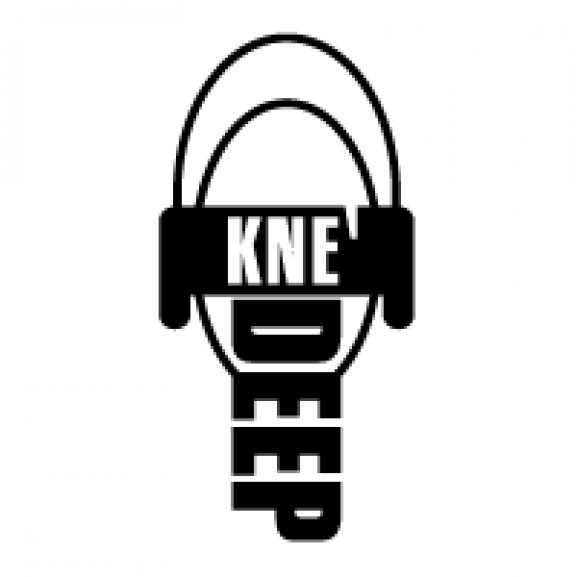 Logo of KNE DEEP