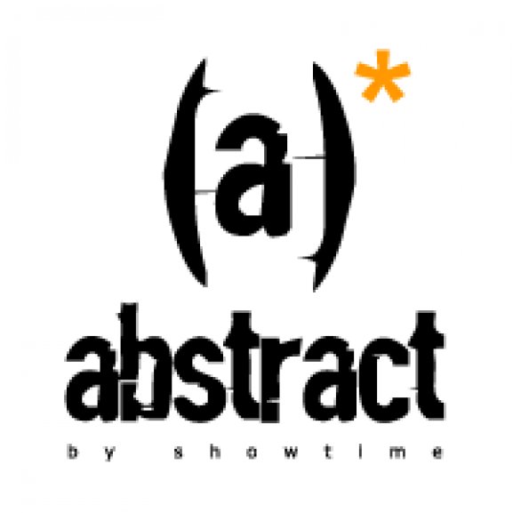 Logo of Abstract