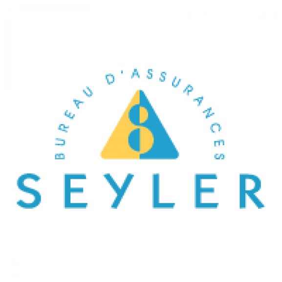 Logo of Seyler