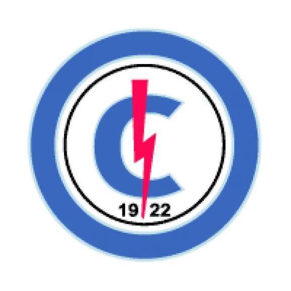 Logo of Svetkavitsa Targovishte