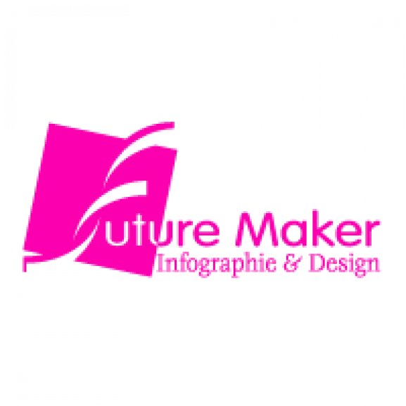 Logo of Futur Maker