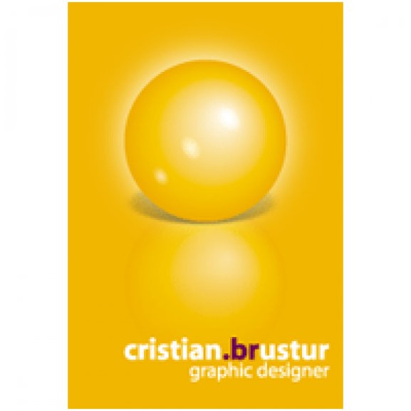 Logo of cristian.brustur