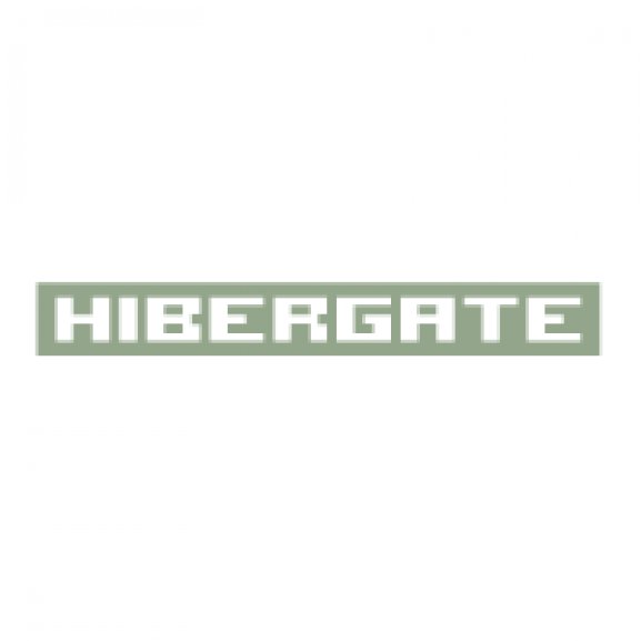 Logo of Hibergate