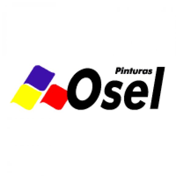 Logo of Osel