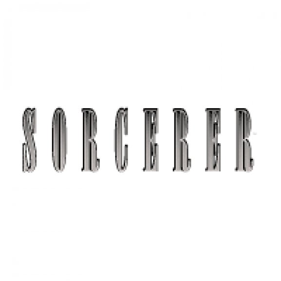 Logo of Sorcerer