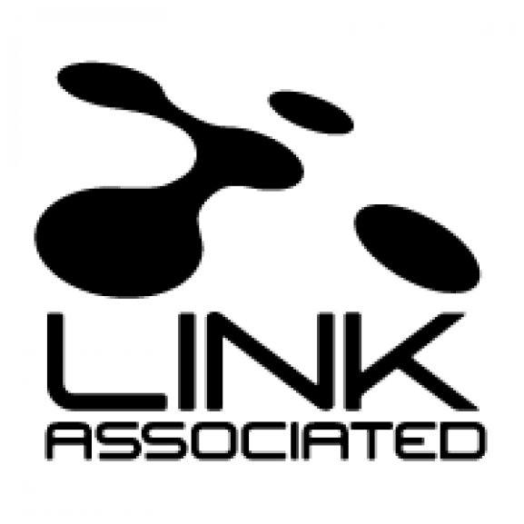 Logo of Link Associated