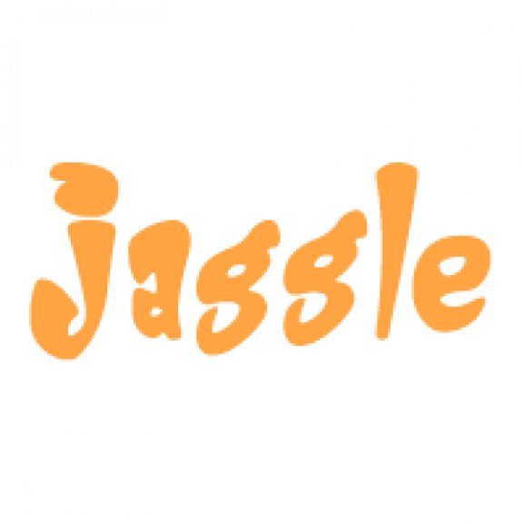 Logo of Jaggle
