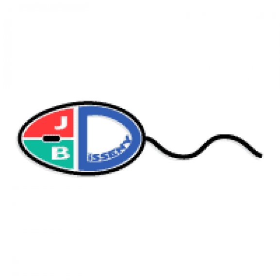 Logo of J B Disseny