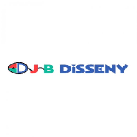 Logo of J B Disseny
