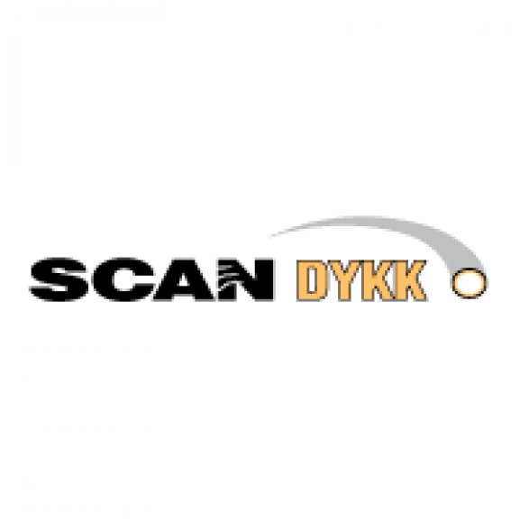 Logo of ScanDykk AS