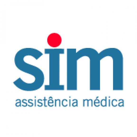 Logo of SIM