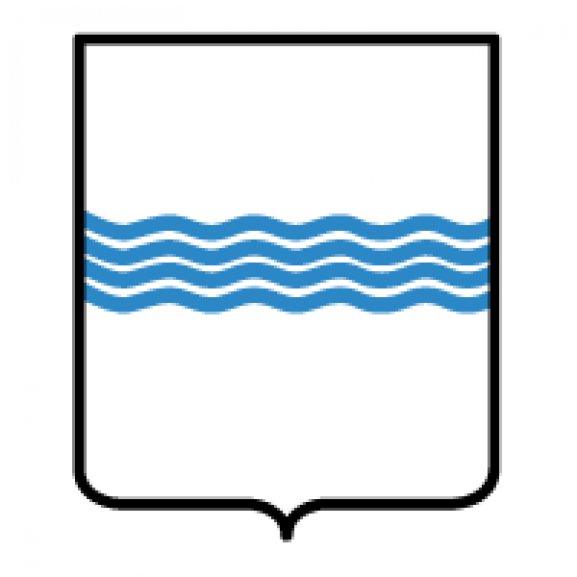 Logo of Regione Basilicata