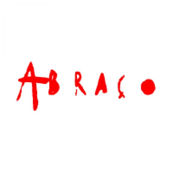 Logo of Abraco