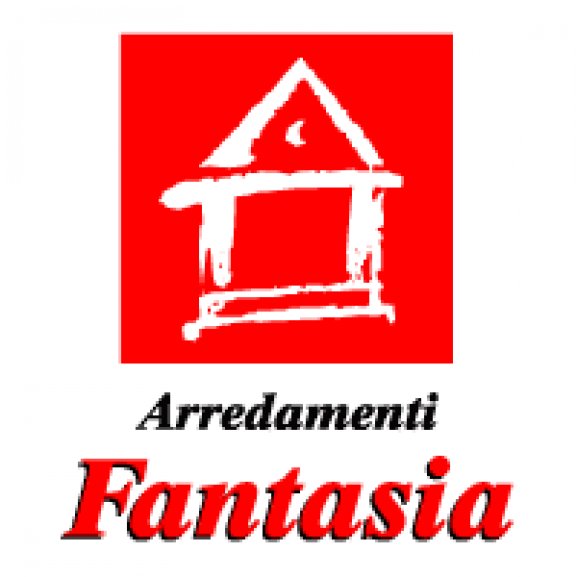Logo of Arredamenti Fantasia
