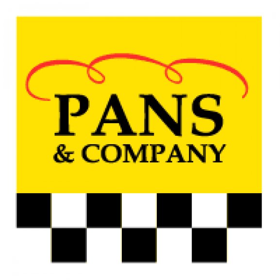 Logo of Pans &amp; Company