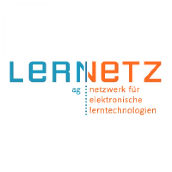 Logo of LerNetz