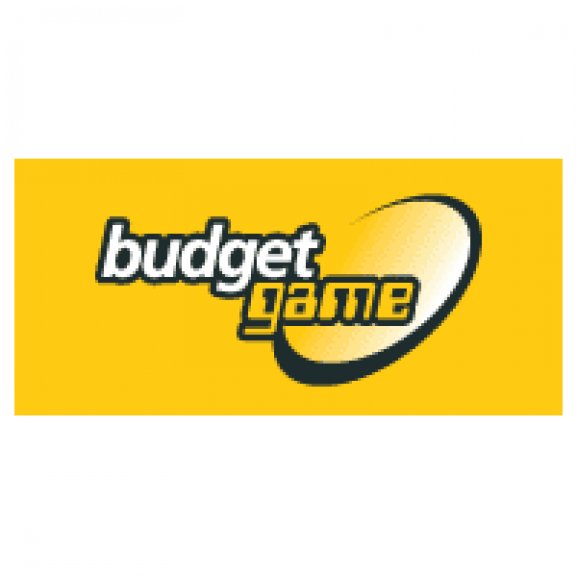 Logo of Budget Game
