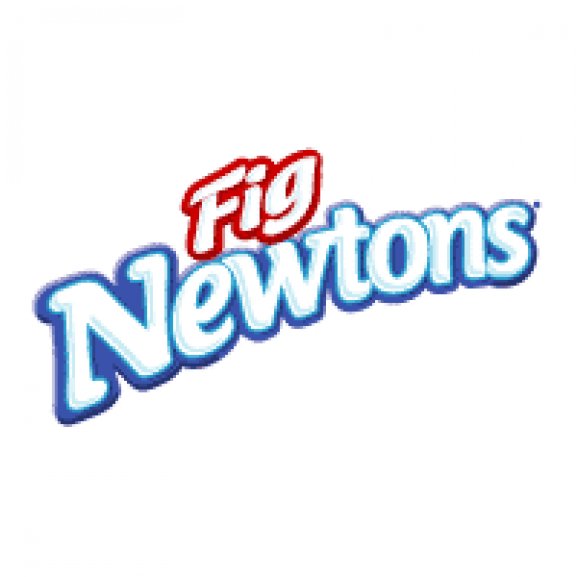 Logo of Fig Newton