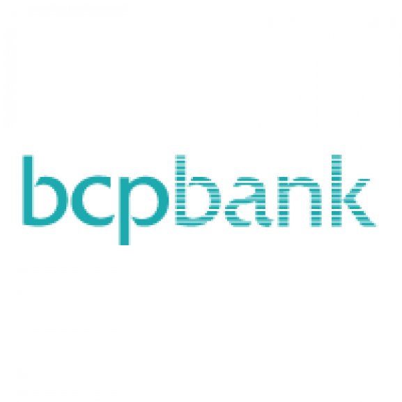 Logo of bcp bank
