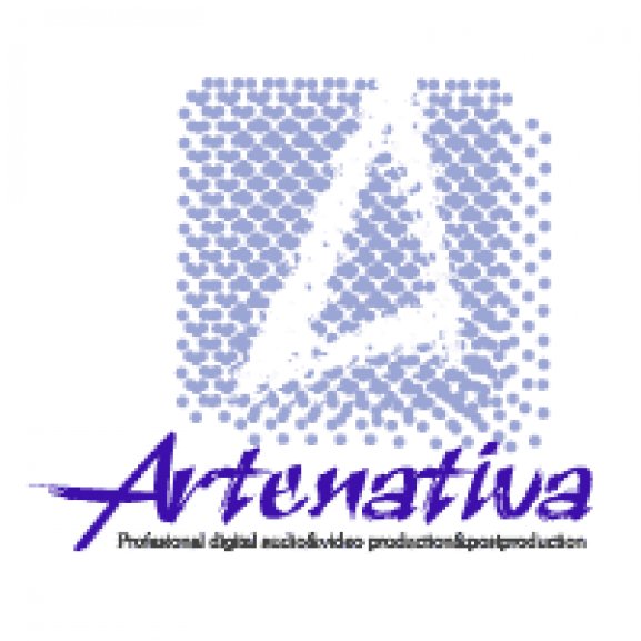 Logo of Artenativa Studio