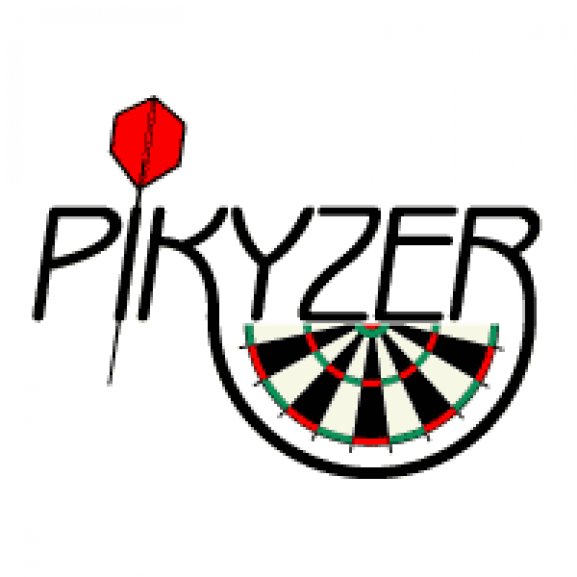 Logo of Pikyzer