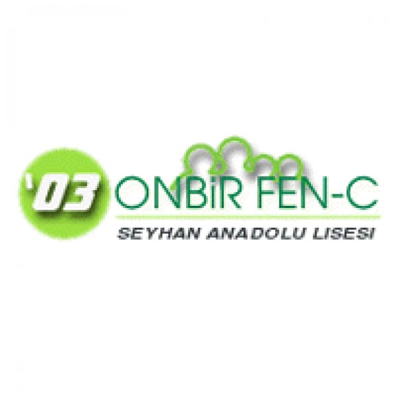 Logo of ON BIR FEN-C