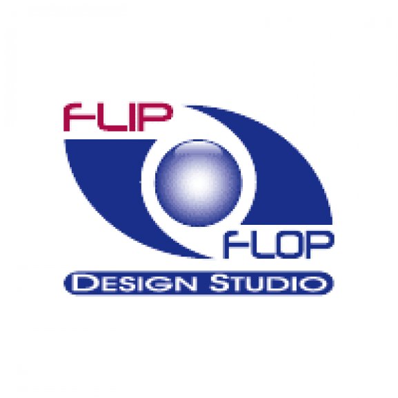 Logo of Flip Flop