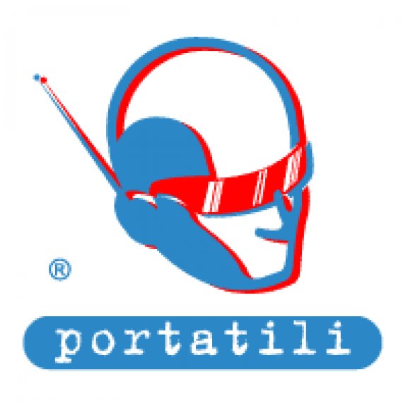 Logo of Portatili