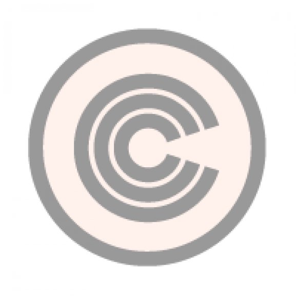 Logo of Caesar