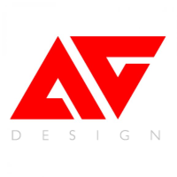 Logo of Andrea Greco Design
