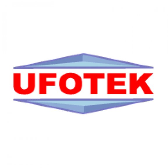 Logo of UFOTEK
