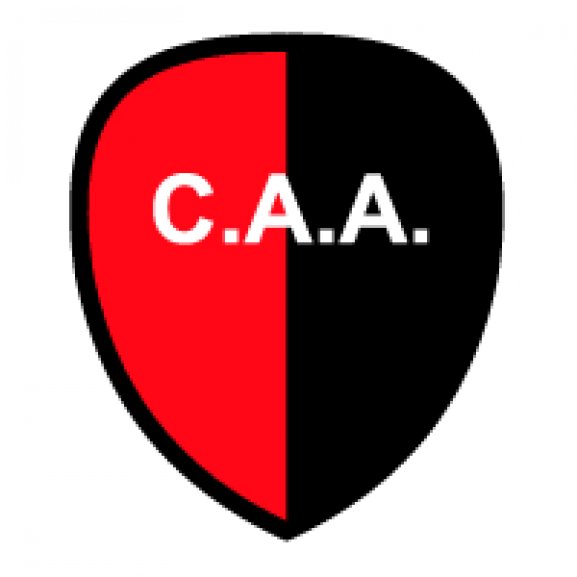 Logo of Club Atletico Amalia de San Miguel de Tucuman