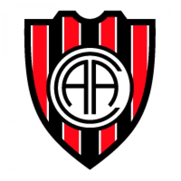 Logo of Club Atletico Amalia de San Miguel de Tucuman