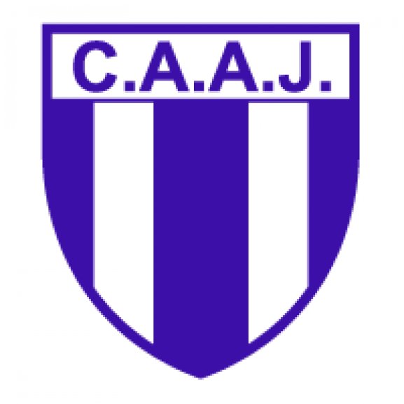 Logo of Club Atletico Argentino Juniors de Darregueira