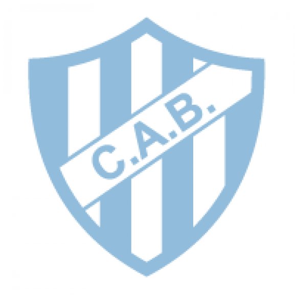 Logo of Club Atletico Belgrano de Parana