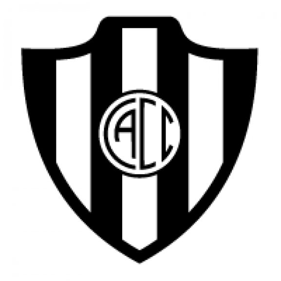 Logo of Club Atletico Central Cordoba de Sargento del Estero