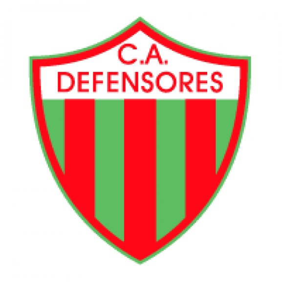 Logo of Club Atletico Defensores de Colon