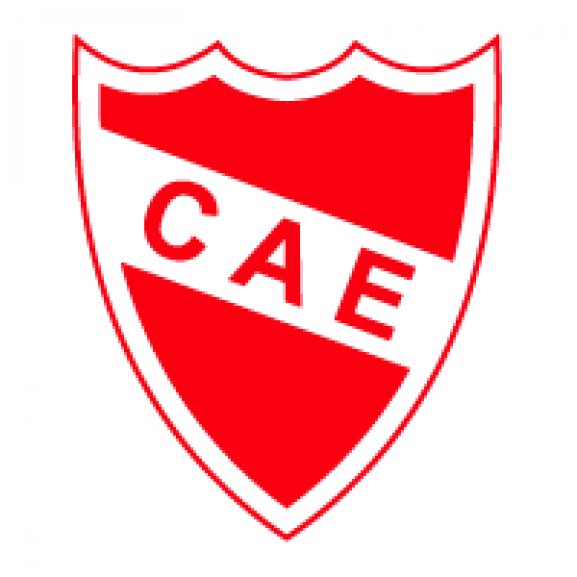 Logo of Clb Atletico Estudiantes de Resistencia