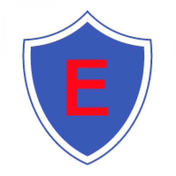 Logo of Club Atletico Experimental de Cinco Saltos