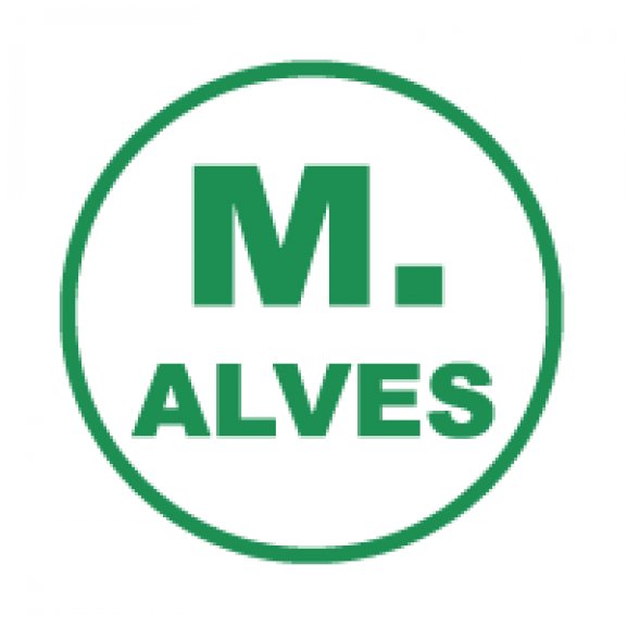 Logo of Associacao Atletica Madeireira Alves de Canela-RS